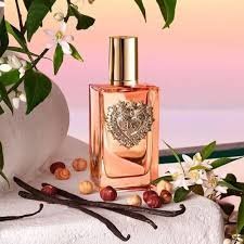 عطر ديفوشين من دولتشي اند جابانا 30 ملم Devotion Dolce and Gabbana 30 ml