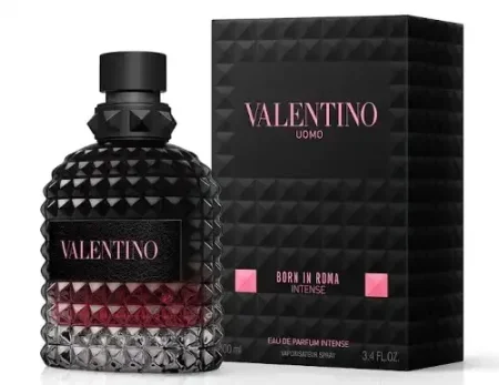 عطر بورن ان روما من فالنتينو للنساء 100 مل BORN IN ROM